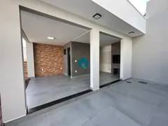 Casa com 3 Quartos à venda, 163m² no Pedra Branca, Palhoça - Foto 14