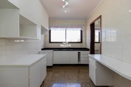 Apartamento com 3 Quartos para alugar, 134m² no Alto da Glória, Curitiba - Foto 23