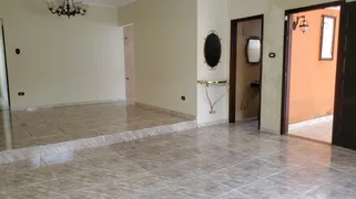 Casa com 3 Quartos à venda, 154m² no Santana, Ribeirão Pires - Foto 9