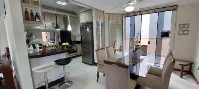 Casa de Condomínio com 4 Quartos à venda, 223m² no Ingleses do Rio Vermelho, Florianópolis - Foto 13