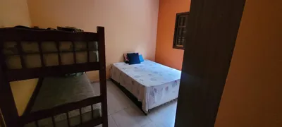 Casa de Condomínio com 2 Quartos à venda, 795m² no Pouso Alegre, Santa Isabel - Foto 18