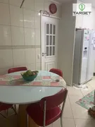 Casa de Condomínio com 3 Quartos à venda, 112m² no Saúde, São Paulo - Foto 7