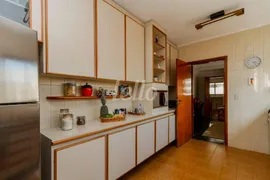 Apartamento com 3 Quartos para alugar, 290m² no Aclimação, São Paulo - Foto 34