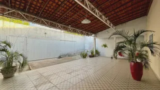 Casa com 3 Quartos à venda, 150m² no Santo Antonio, Teresina - Foto 20