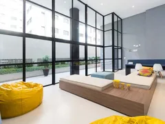 Apartamento com 3 Quartos à venda, 71m² no Santo Inácio, Curitiba - Foto 17