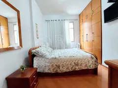 Apartamento com 3 Quartos à venda, 95m² no Tijuca, Rio de Janeiro - Foto 8