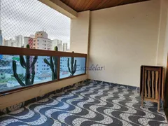 Apartamento com 3 Quartos à venda, 150m² no Santana, São Paulo - Foto 20