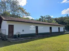 Fazenda / Sítio / Chácara com 7 Quartos à venda, 700m² no Caete - Mailasqui, São Roque - Foto 35