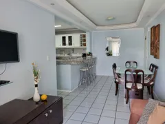 Apartamento com 2 Quartos à venda, 73m² no Ingleses do Rio Vermelho, Florianópolis - Foto 4
