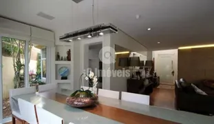 Casa de Condomínio com 5 Quartos à venda, 538m² no Jardim Cordeiro, São Paulo - Foto 12