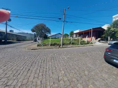 Terreno / Lote / Condomínio à venda, 360m² no Santa Lúcia, Caxias do Sul - Foto 2