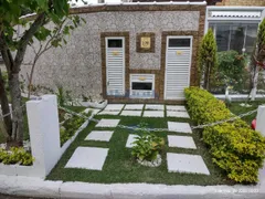 Casa com 4 Quartos à venda, 164m² no Vargem Pequena, Rio de Janeiro - Foto 19