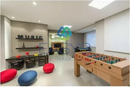 Apartamento com 1 Quarto à venda, 40m² no Vila Carioca, São Paulo - Foto 32