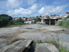 Terreno / Lote Comercial para alugar, 2500m² no Belem, Taubaté - Foto 1