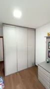 Casa de Condomínio com 3 Quartos à venda, 150m² no Condominio Terras do Vale, Caçapava - Foto 9