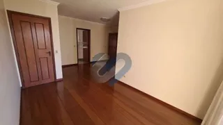 Apartamento com 3 Quartos à venda, 109m² no Jardim Agari, Londrina - Foto 1