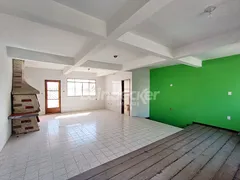 Casa Comercial com 6 Quartos para alugar, 504m² no Petrópolis, Porto Alegre - Foto 5