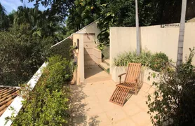 Casa de Condomínio com 3 Quartos à venda, 390m² no Parque Jatibaia, Campinas - Foto 25