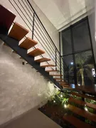 Casa de Condomínio com 3 Quartos à venda, 215m² no Residencial Marília, Senador Canedo - Foto 4