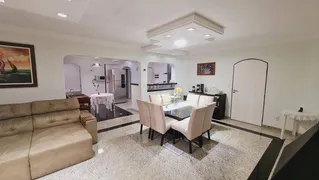 Apartamento com 3 Quartos à venda, 130m² no Pitangueiras, Guarujá - Foto 5