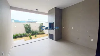 Casa com 3 Quartos à venda, 113m² no Forquilhas, São José - Foto 8