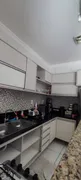 Casa de Condomínio com 4 Quartos à venda, 160m² no Stella Maris, Salvador - Foto 7