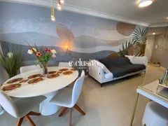 Cobertura com 3 Quartos à venda, 112m² no Abraão, Florianópolis - Foto 2