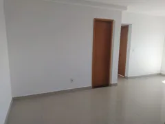 Apartamento com 3 Quartos à venda, 75m² no Vila Rosa, Goiânia - Foto 13