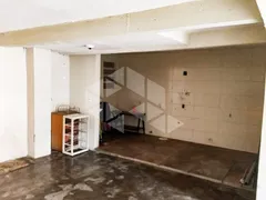 Casa com 1 Quarto para alugar, 75m² no Teresópolis, Porto Alegre - Foto 8