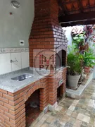 Casa com 3 Quartos à venda, 100m² no Jardim Maracanã, São Paulo - Foto 22