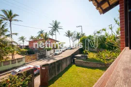 Casa com 6 Quartos à venda, 478m² no Meaipe, Guarapari - Foto 12