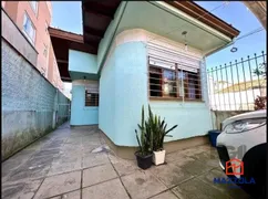 Casa com 4 Quartos à venda, 100m² no Glória, Porto Alegre - Foto 1