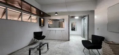 Apartamento com 3 Quartos à venda, 106m² no Centro, Fortaleza - Foto 4