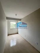 Apartamento com 2 Quartos à venda, 50m² no Riacho Fundo I, Brasília - Foto 5