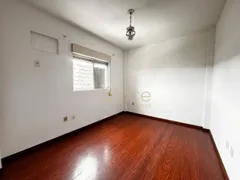 Apartamento com 3 Quartos à venda, 114m² no América, Joinville - Foto 9