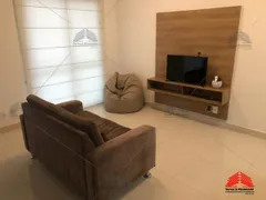 Flat com 1 Quarto para alugar, 52m² no Móoca, São Paulo - Foto 3