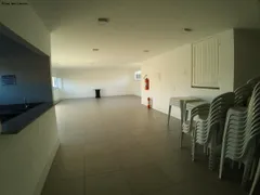 Apartamento com 2 Quartos para alugar, 64m² no Parque São Caetano, Campos dos Goytacazes - Foto 27