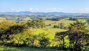 Terreno / Lote / Condomínio com 1 Quarto à venda, 10m² no , Silvianópolis - Foto 1