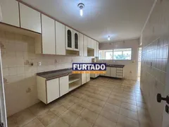 Apartamento com 3 Quartos à venda, 142m² no Vila Bastos, Santo André - Foto 13