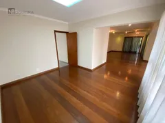 Apartamento com 4 Quartos à venda, 284m² no Cambuí, Campinas - Foto 31