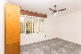 Apartamento com 2 Quartos para alugar, 60m² no Moinhos de Vento, Porto Alegre - Foto 11