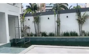 Casa de Condomínio com 5 Quartos à venda, 860m² no Barra da Tijuca, Rio de Janeiro - Foto 6