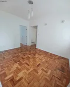 Apartamento com 1 Quarto à venda, 42m² no Liberdade, São Paulo - Foto 4