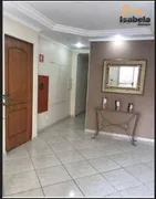 Apartamento com 3 Quartos à venda, 63m² no Jardim Botucatu, São Paulo - Foto 9