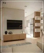 Apartamento com 2 Quartos à venda, 45m² no Bom Retiro, Betim - Foto 4