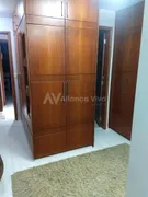 Apartamento com 3 Quartos à venda, 152m² no Laranjeiras, Rio de Janeiro - Foto 26