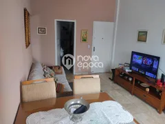 Apartamento com 2 Quartos à venda, 66m² no Maracanã, Rio de Janeiro - Foto 1