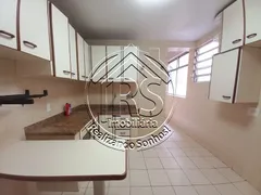 Apartamento com 3 Quartos à venda, 100m² no Tijuca, Rio de Janeiro - Foto 15