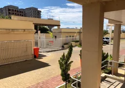 Apartamento com 3 Quartos à venda, 71m² no Outeiro Das Pedras, Itaboraí - Foto 17