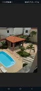 Casa com 3 Quartos para venda ou aluguel, 150m² no Itapuã, Salvador - Foto 12